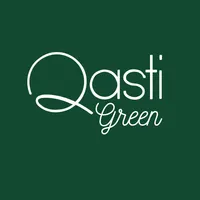 Qasti Green