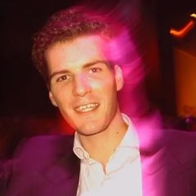 Tanguy M