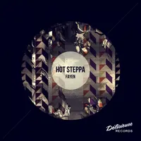 Hot Steppa