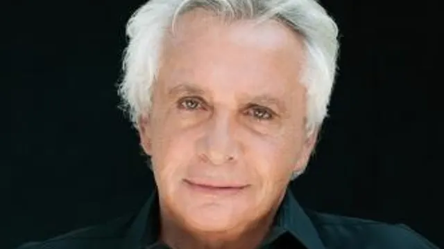 Michel Sardou