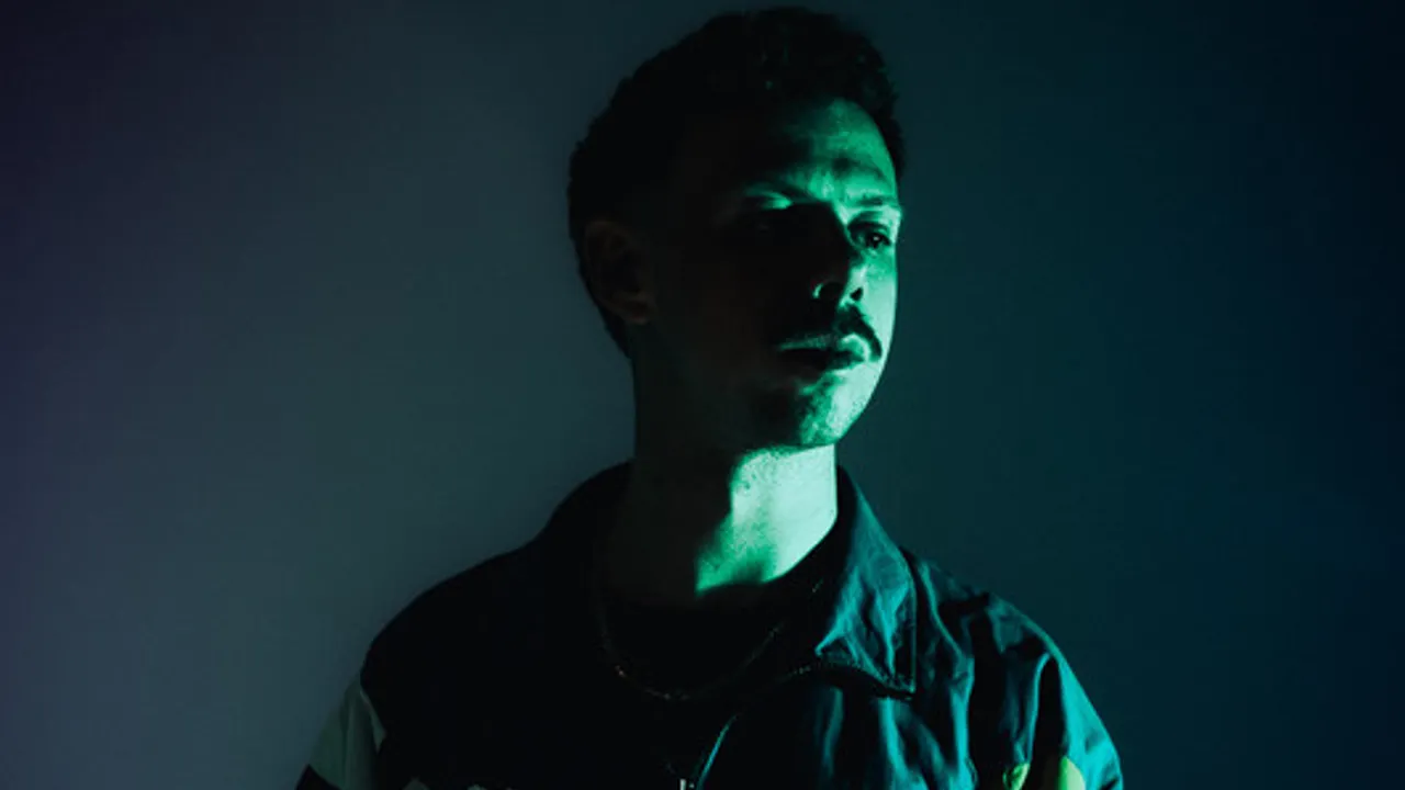 Nexus : Byørn | H!Dude | Palø & More