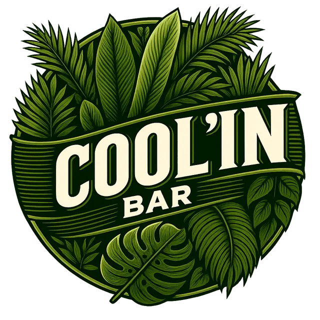 COOL'IN BAR