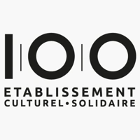 Le 100 ECS