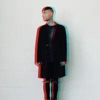 3LAU