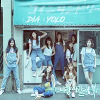 DIA