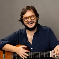 Yamandú Costa