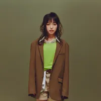 望月ヒナタ