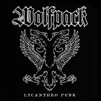 Wolfpack