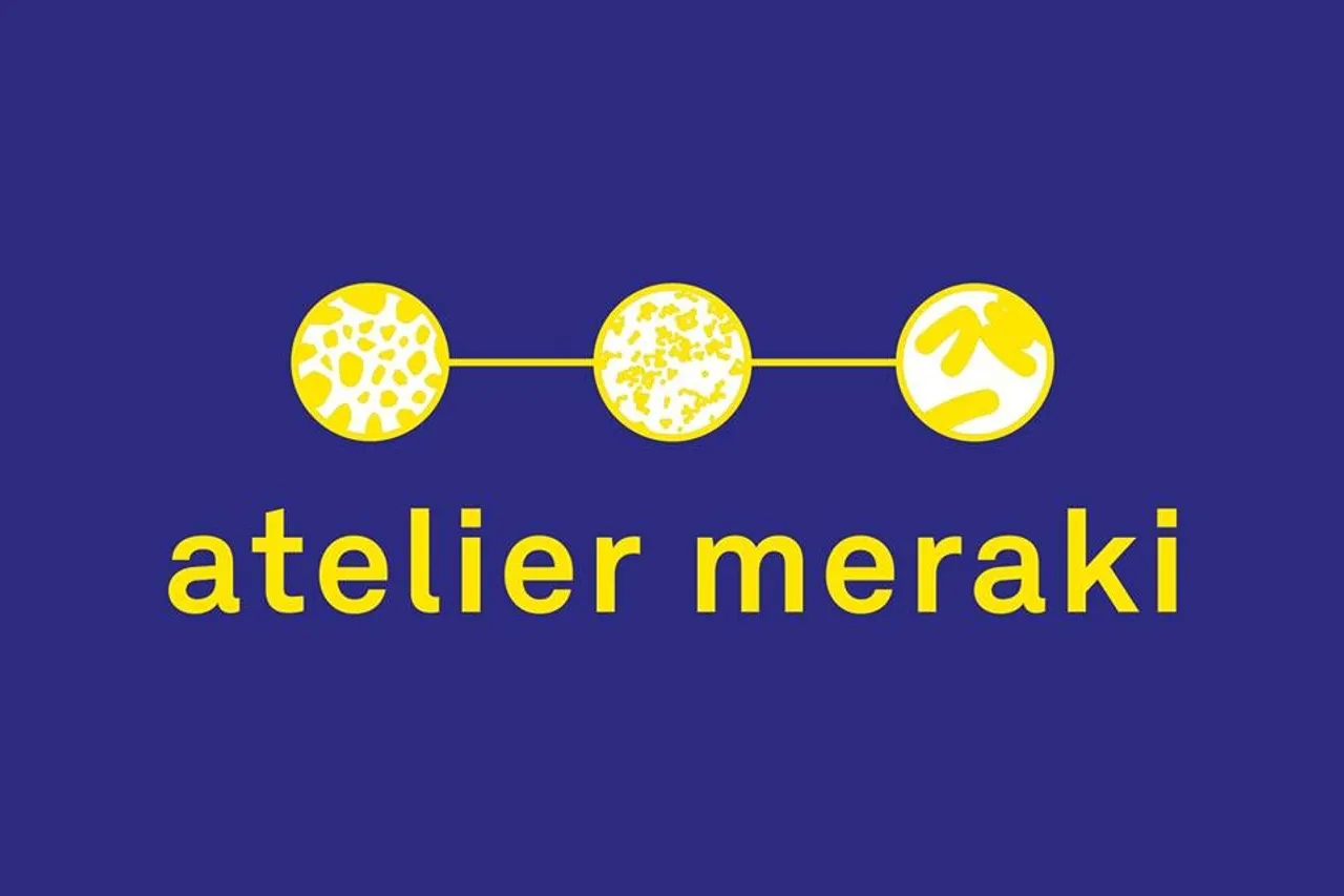 L'Atelier Meraki