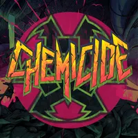Chemicide