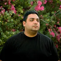 Morouj