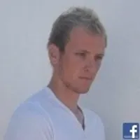 Maxime D