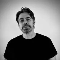 Ian O'Donovan