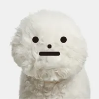 Mameyudoufu