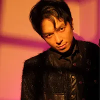 Sam Mangubat