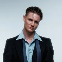 Nicolas Julian