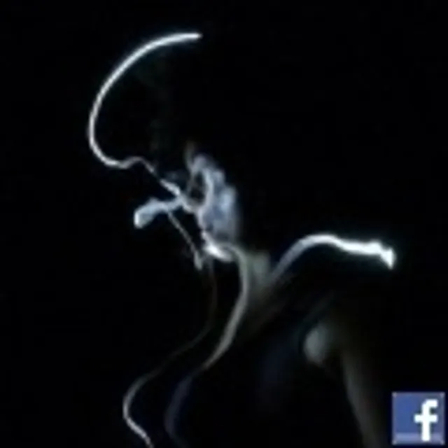 Adeline F