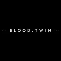 blood.twin