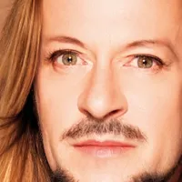 Michael von der Heide