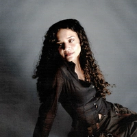 Erika de Casier