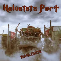 Helvetets Port