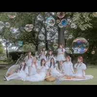 =LOVE