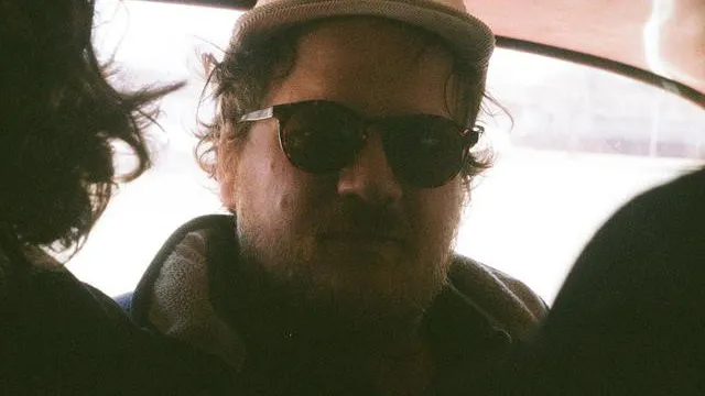 Michael Nau