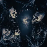 Stereo Terror