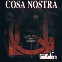 Cosa Nostra