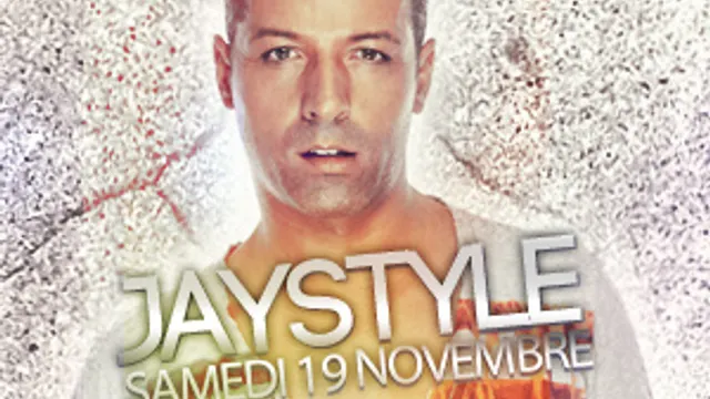 Jaystyle