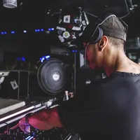 Sonny Banks