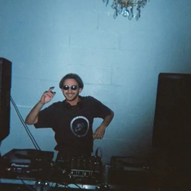 Paul G