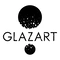 Glazart