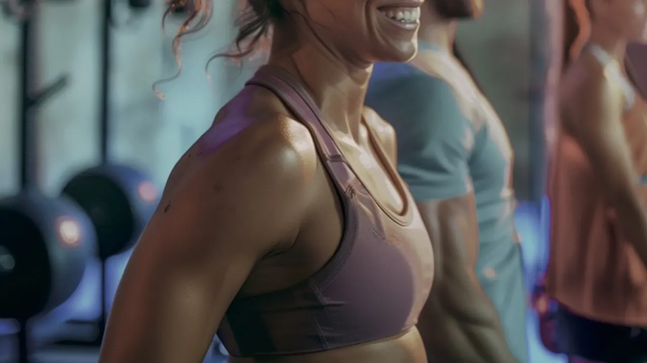 FITEX Sport