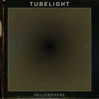 Tubelight