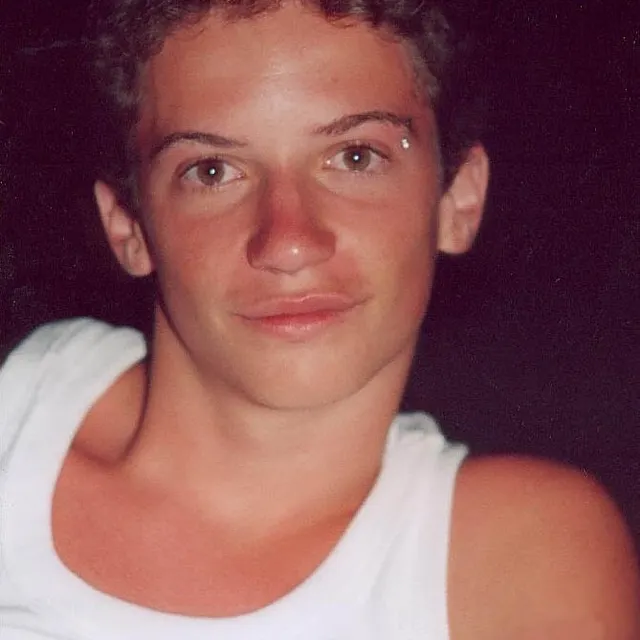 William W