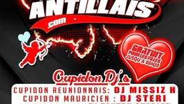 adopteunantillais  adopteunreunionnais
