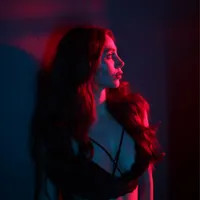 Zahrah S Khan