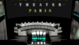 After Work @ Vip Room Theater