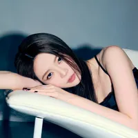 曾樂彤