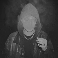 The Haunted Youth