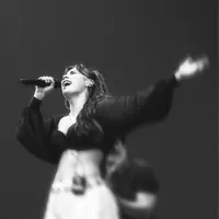 Ellie Banke