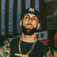 DJ J Hart