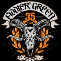 Fiddler's Green