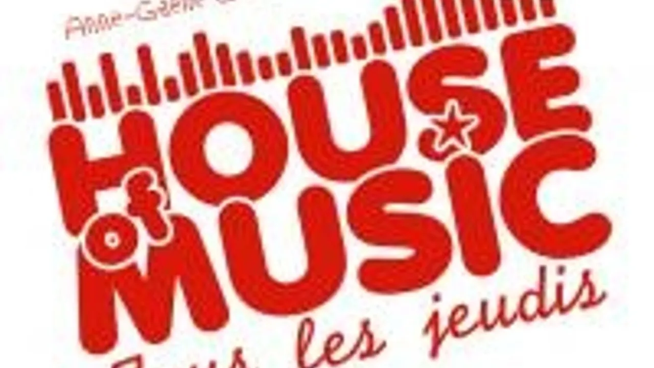 House Of Music