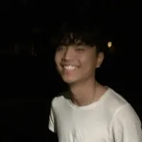 Joon