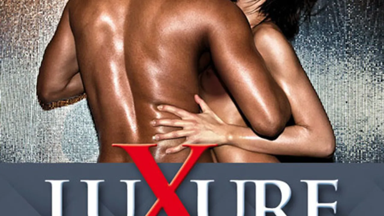 LUXURE