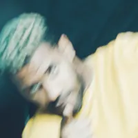 Kwesi