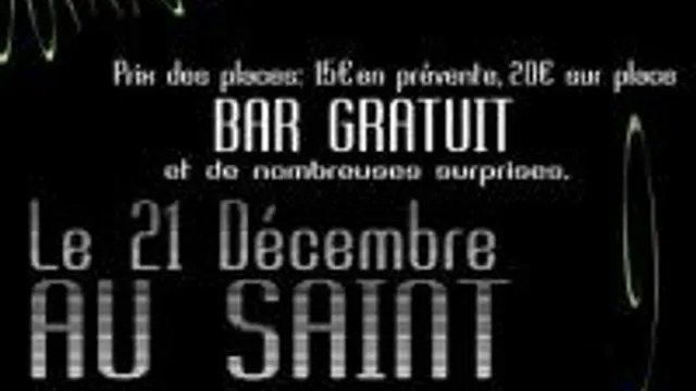 Gala Epsi