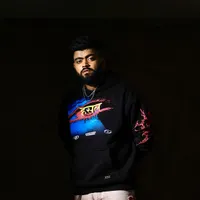 Bhaktaaa